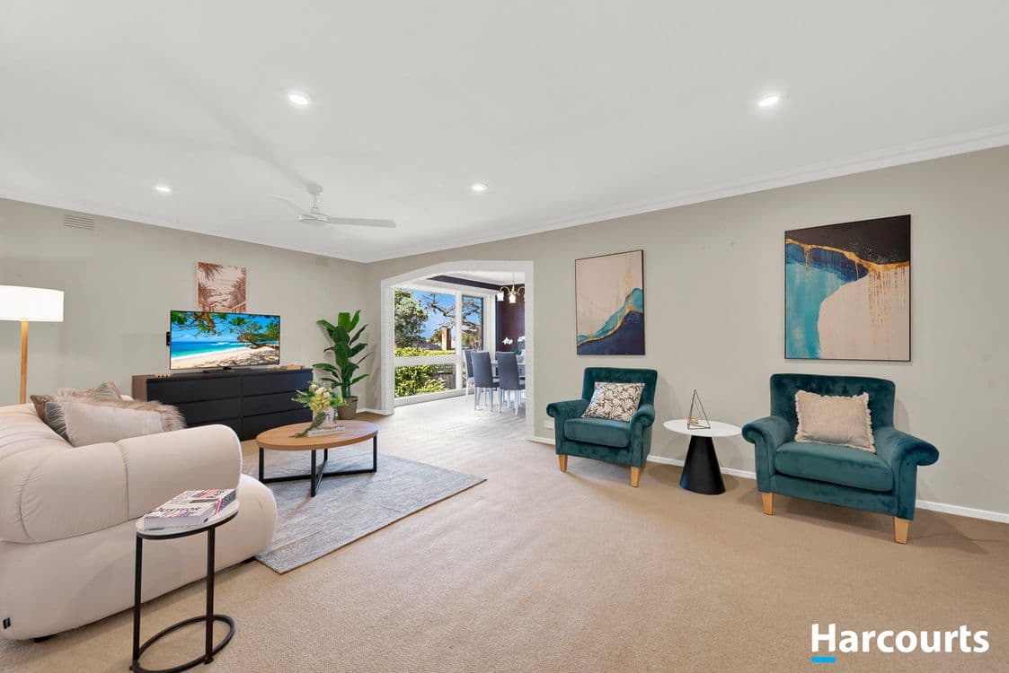 5 White Ash Court, VERMONT SOUTH, VIC 3133, Vermont South - Thumbnail 3