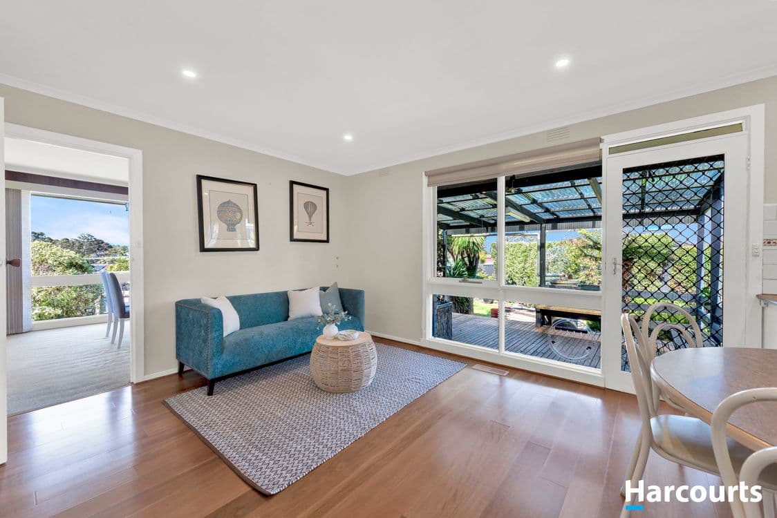 5 White Ash Court, VERMONT SOUTH, VIC 3133, Vermont South - Thumbnail 4