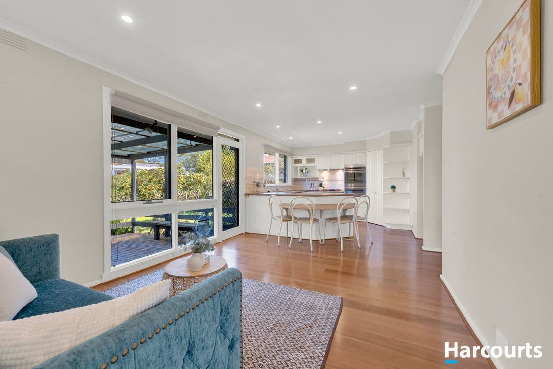 5 White Ash Court, VERMONT SOUTH, VIC 3133, Vermont South - Thumbnail 5