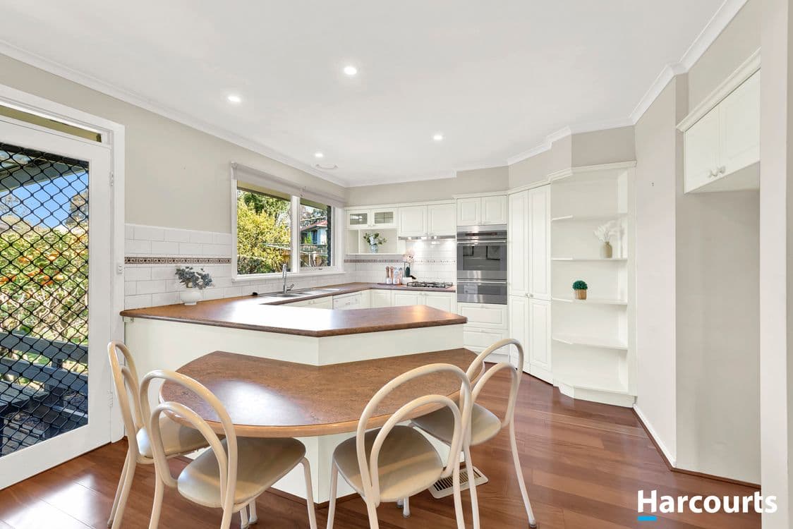 5 White Ash Court, VERMONT SOUTH, VIC 3133, Vermont South - Thumbnail 6