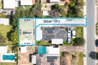 4a Chataway Road, GIRRAWHEEN, WA 6064, Girrawheen - Image 1