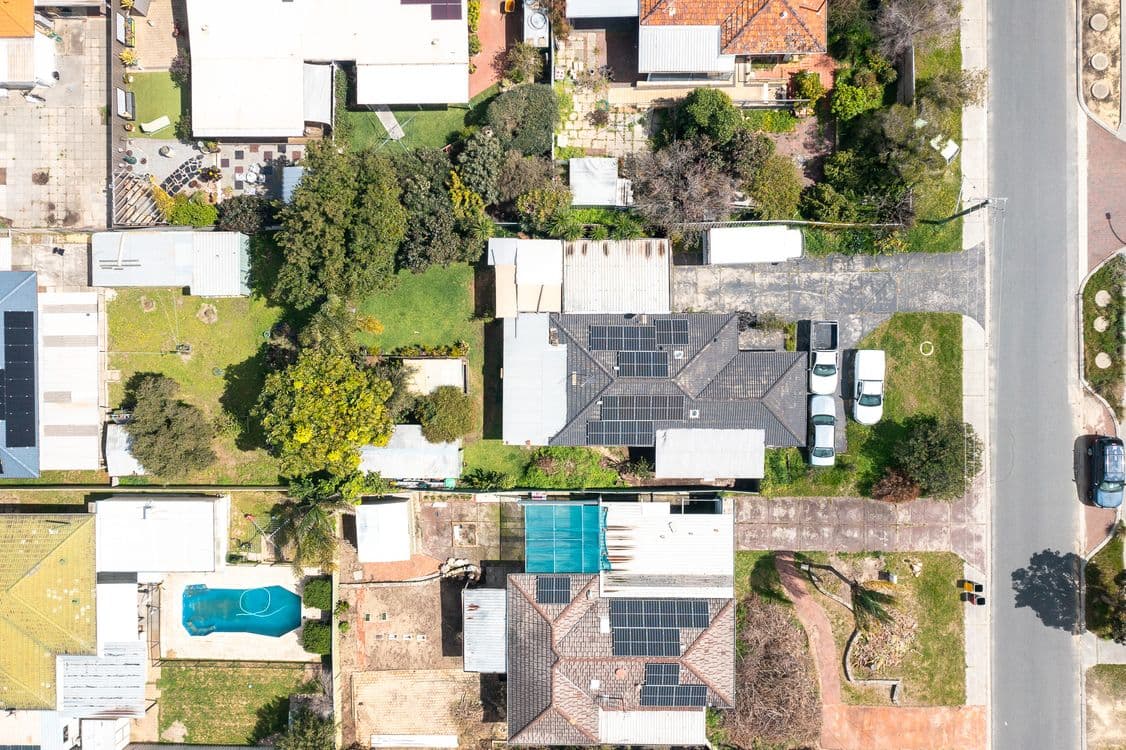 4a Chataway Road, GIRRAWHEEN, WA 6064, Girrawheen - Thumbnail 2