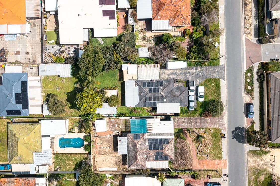 4a Chataway Road, GIRRAWHEEN, WA 6064, Girrawheen - Thumbnail 3