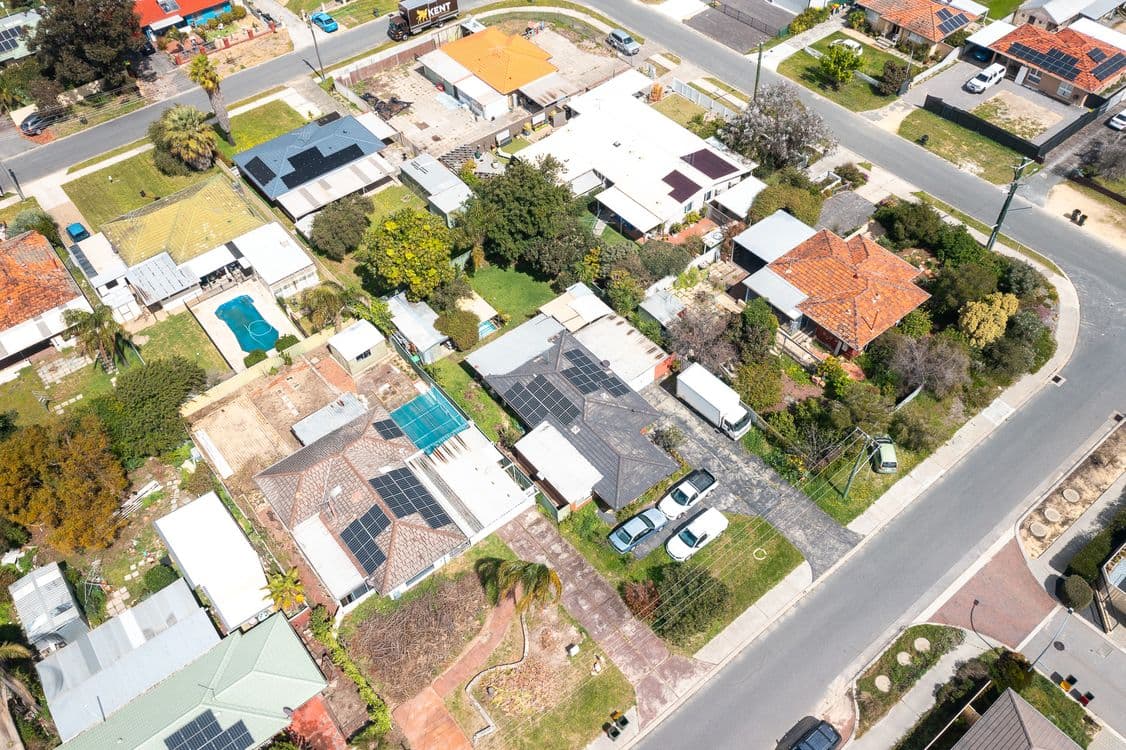 4a Chataway Road, GIRRAWHEEN, WA 6064, Girrawheen - Thumbnail 4