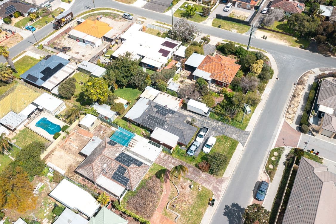 4a Chataway Road, GIRRAWHEEN, WA 6064, Girrawheen - Thumbnail 5