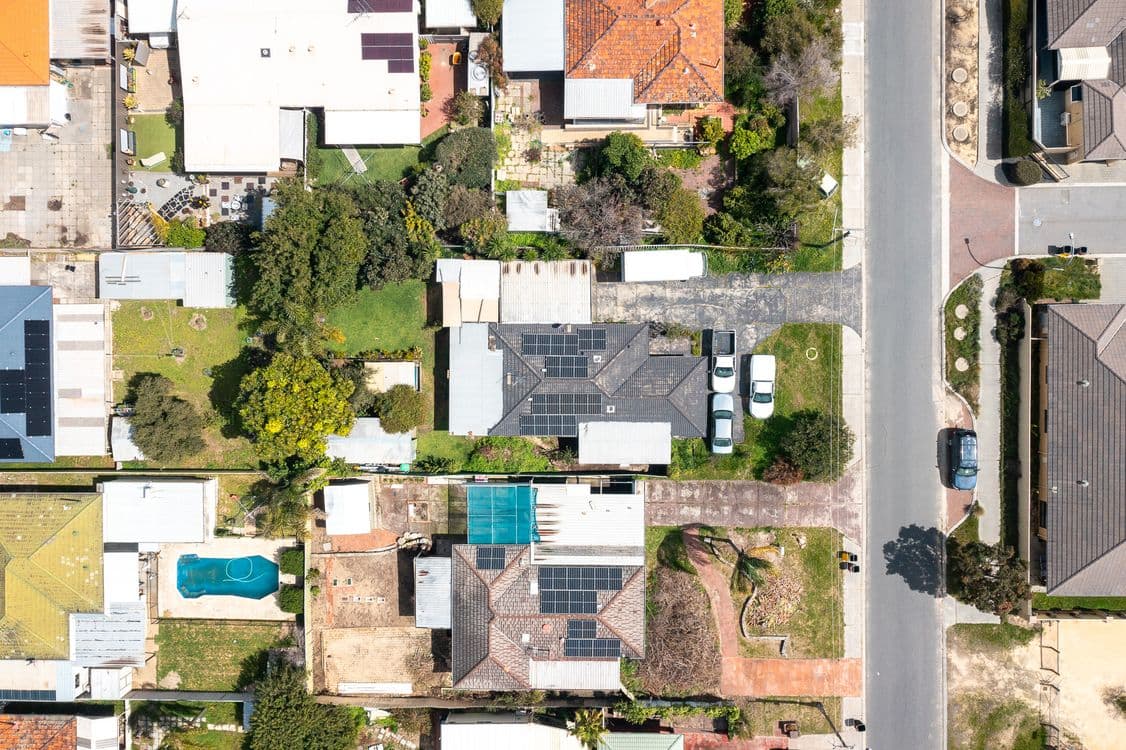 4a Chataway Road, GIRRAWHEEN, WA 6064, Girrawheen - Thumbnail 6