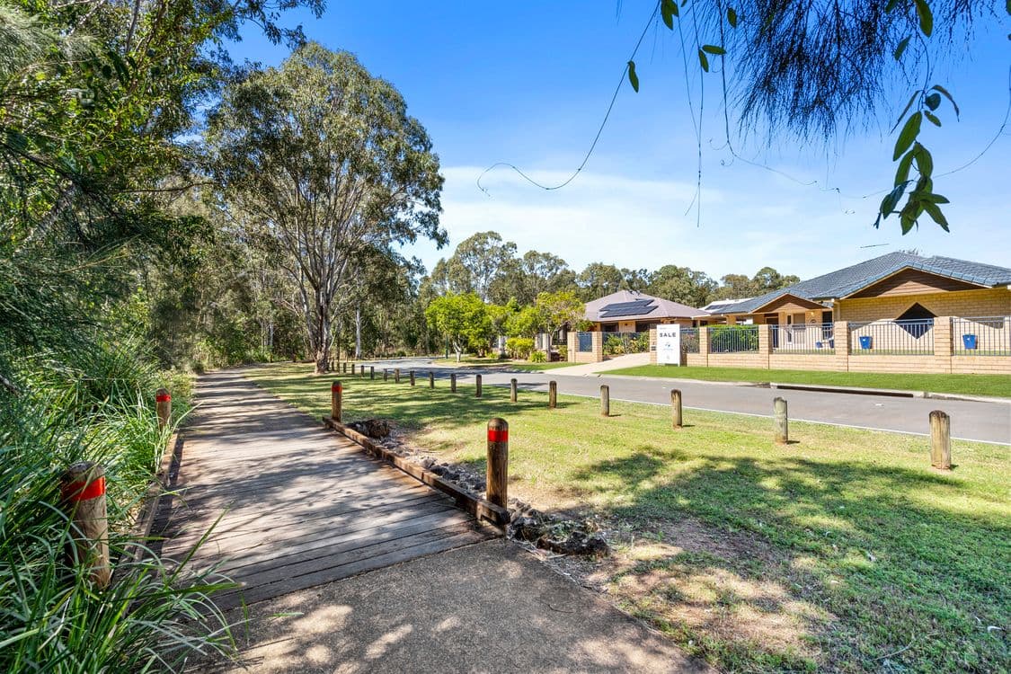 17 Jacob Street, WELLINGTON POINT, QLD 4160, Wellington Point - Thumbnail 2