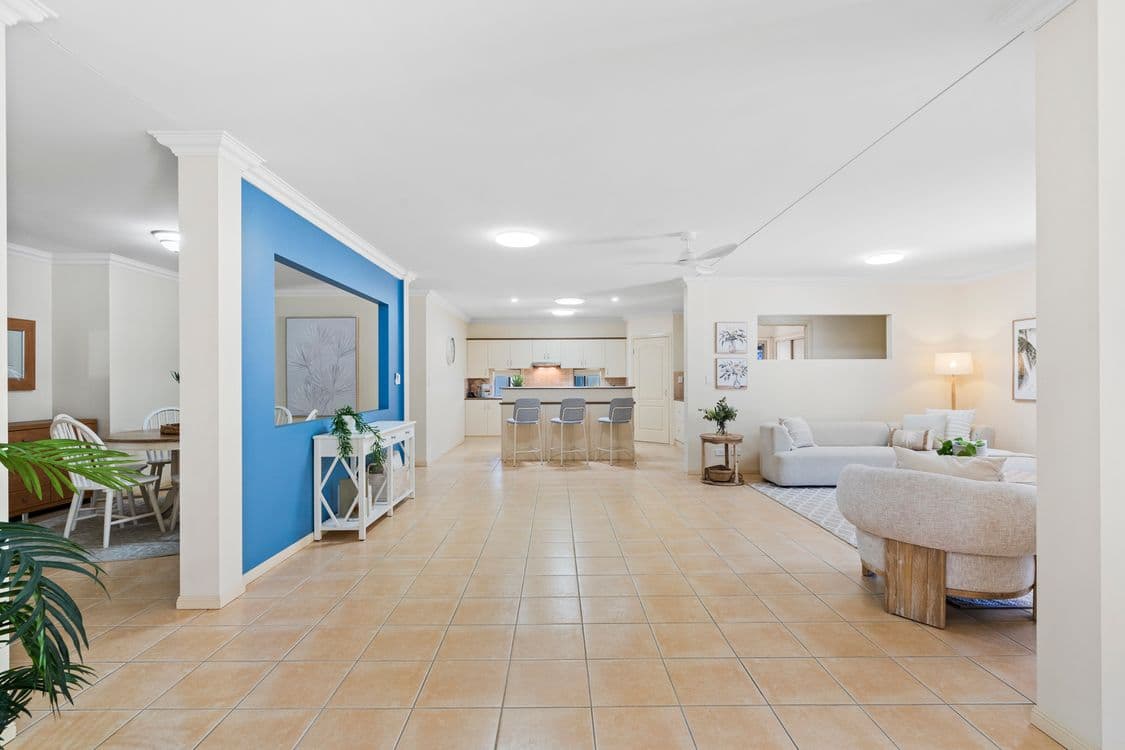 17 Jacob Street, WELLINGTON POINT, QLD 4160, Wellington Point - Thumbnail 5