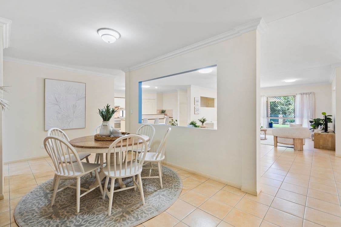 17 Jacob Street, WELLINGTON POINT, QLD 4160, Wellington Point - Thumbnail 7
