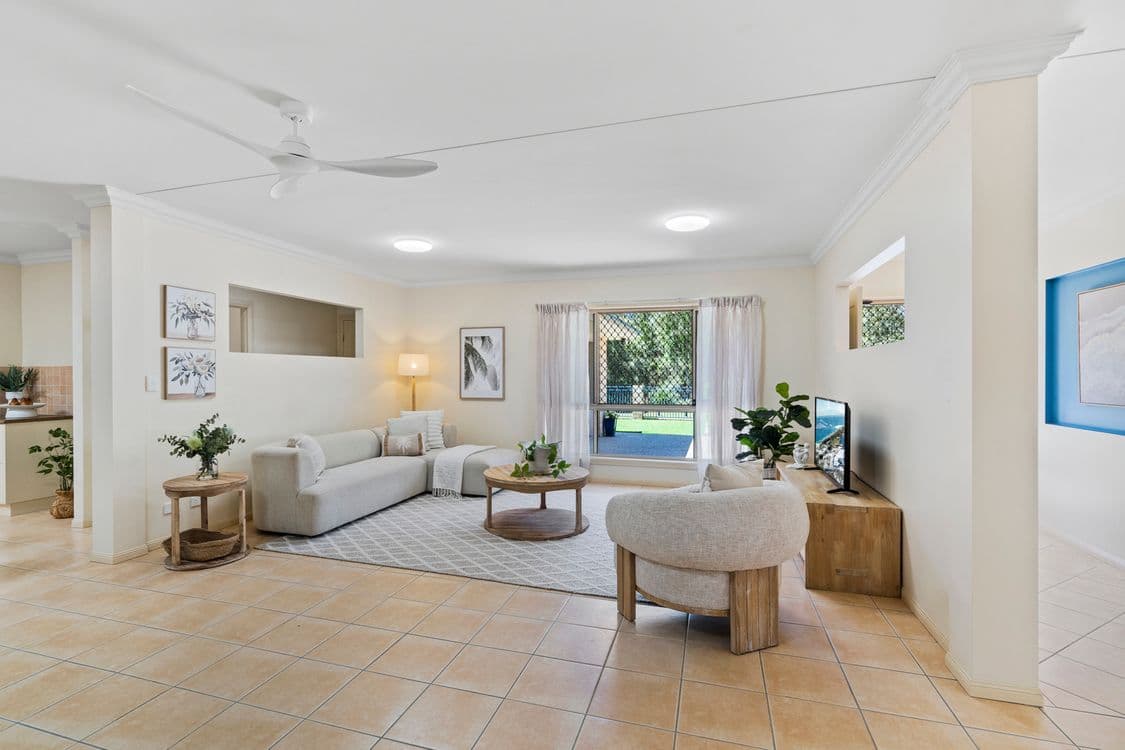17 Jacob Street, WELLINGTON POINT, QLD 4160, Wellington Point - Thumbnail 8