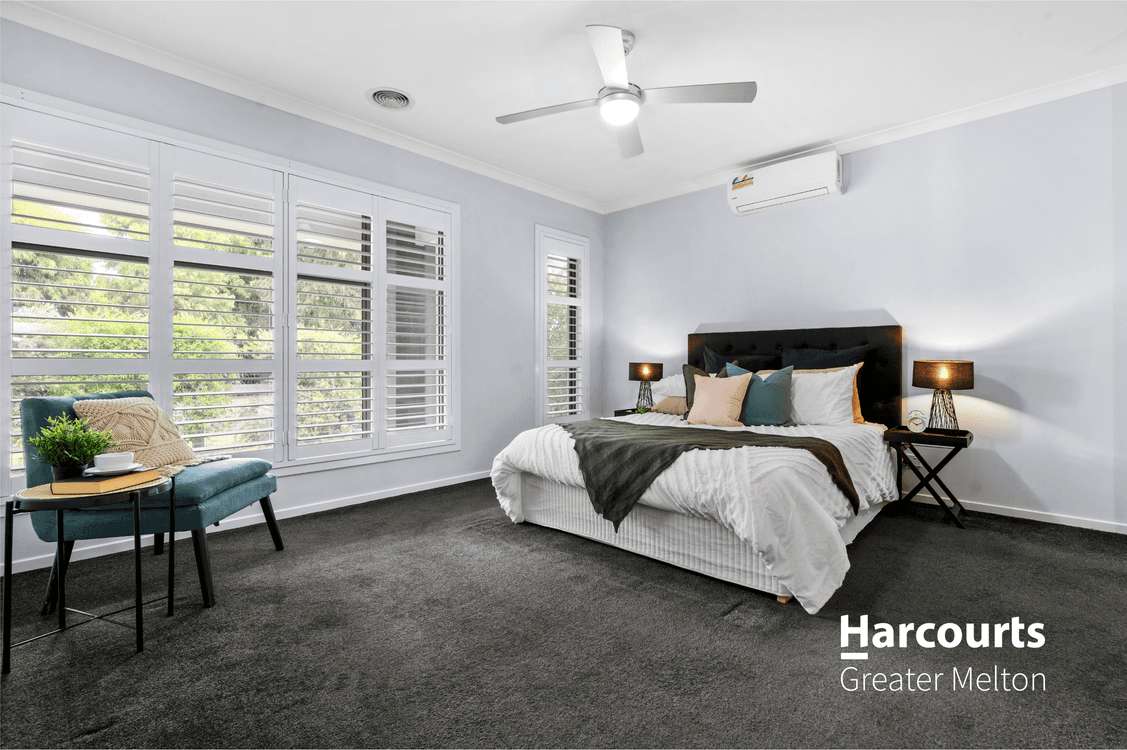 29 Metcalfe Street, EYNESBURY, VIC 3338, Eynesbury - Thumbnail 3