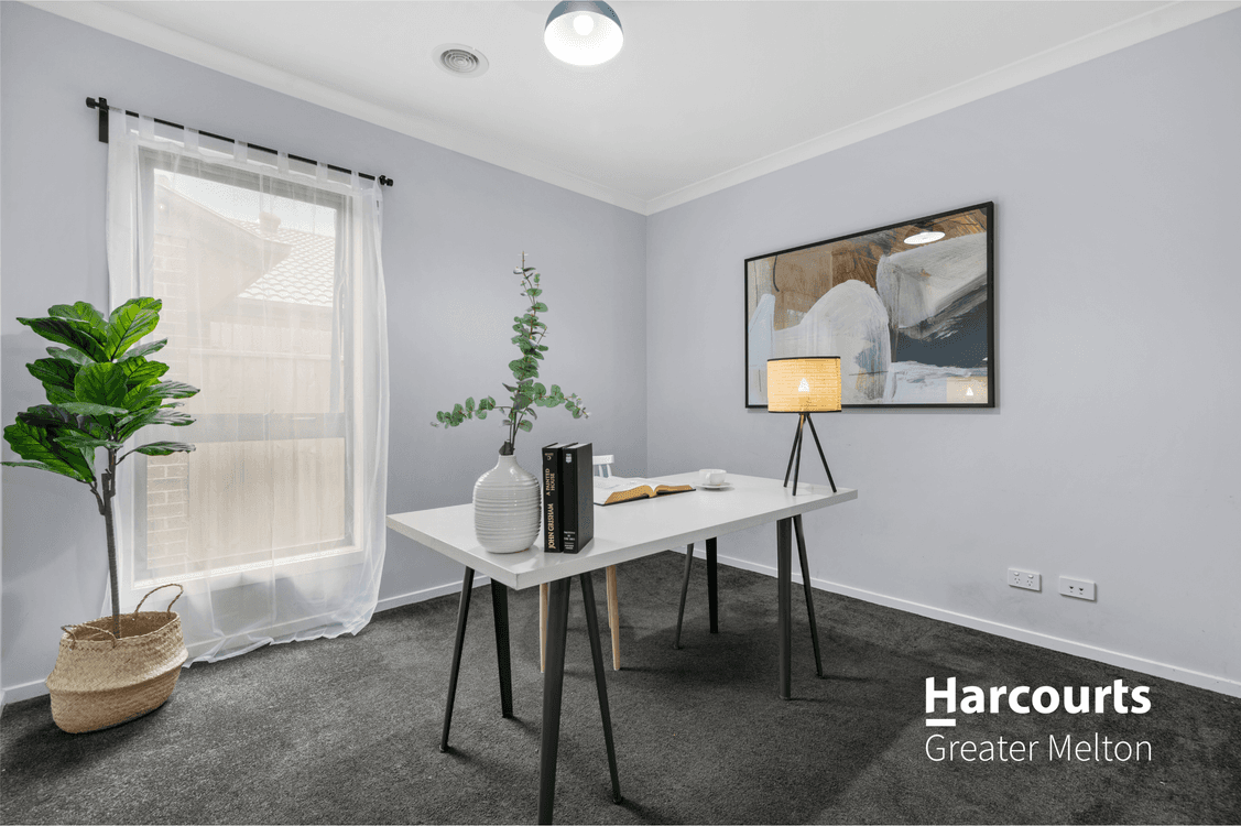 29 Metcalfe Street, EYNESBURY, VIC 3338, Eynesbury - Thumbnail 5