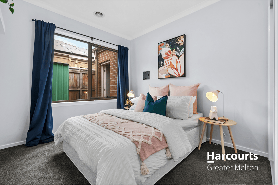 29 Metcalfe Street, EYNESBURY, VIC 3338, Eynesbury - Thumbnail 6