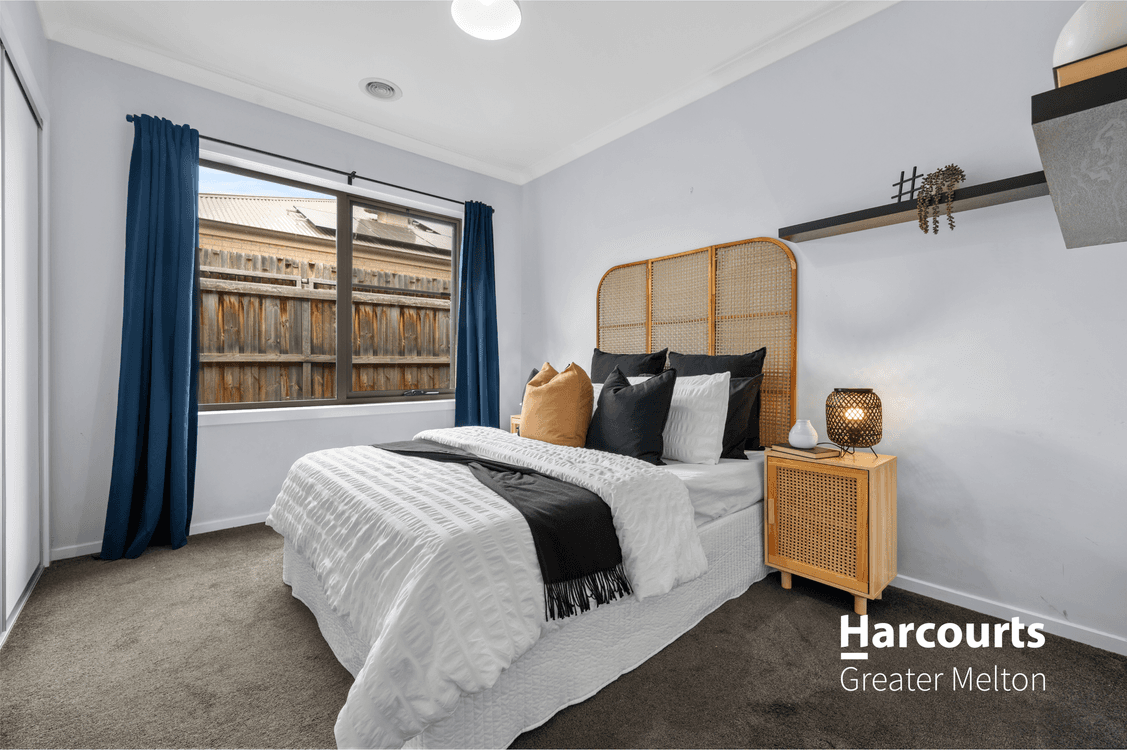 29 Metcalfe Street, EYNESBURY, VIC 3338, Eynesbury - Thumbnail 8