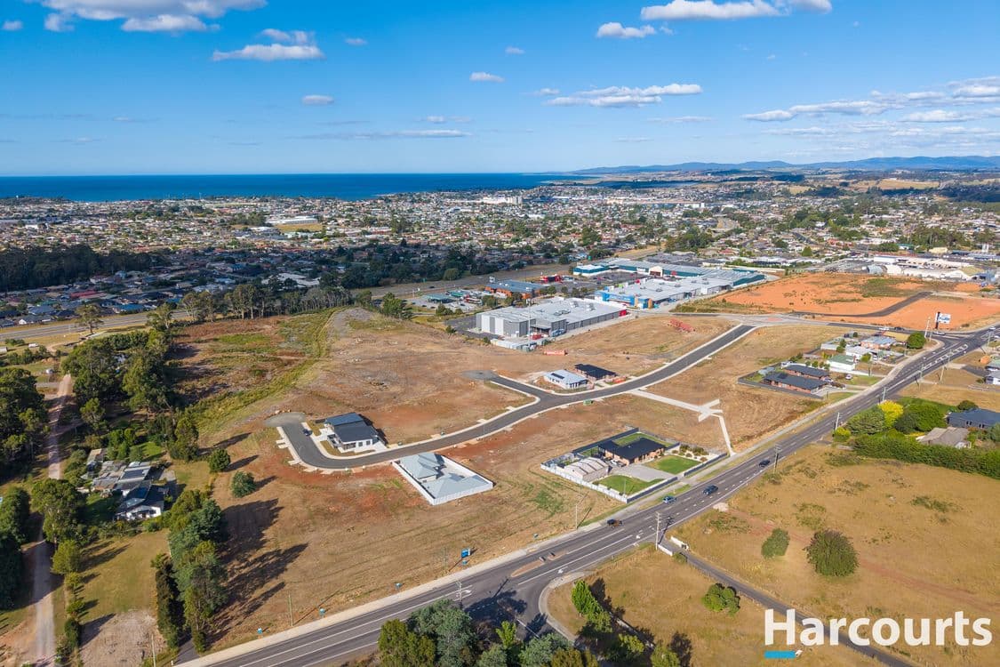 11 Gadsby Street, STONY RISE, TAS 7310, Stony Rise - Thumbnail 7