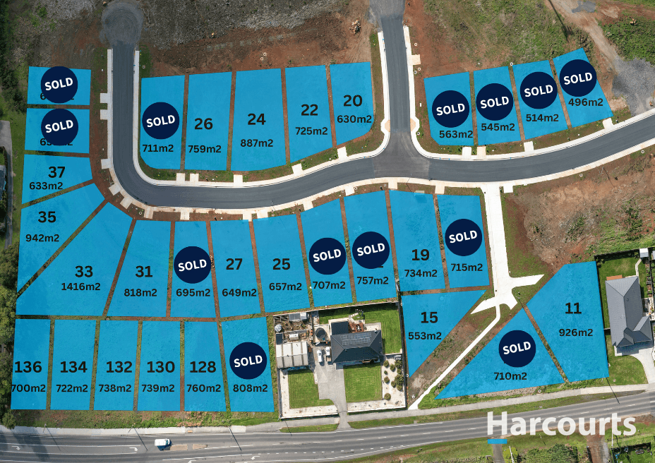 33 Gadsby Street, STONY RISE, TAS 7310, Stony Rise - Thumbnail 4