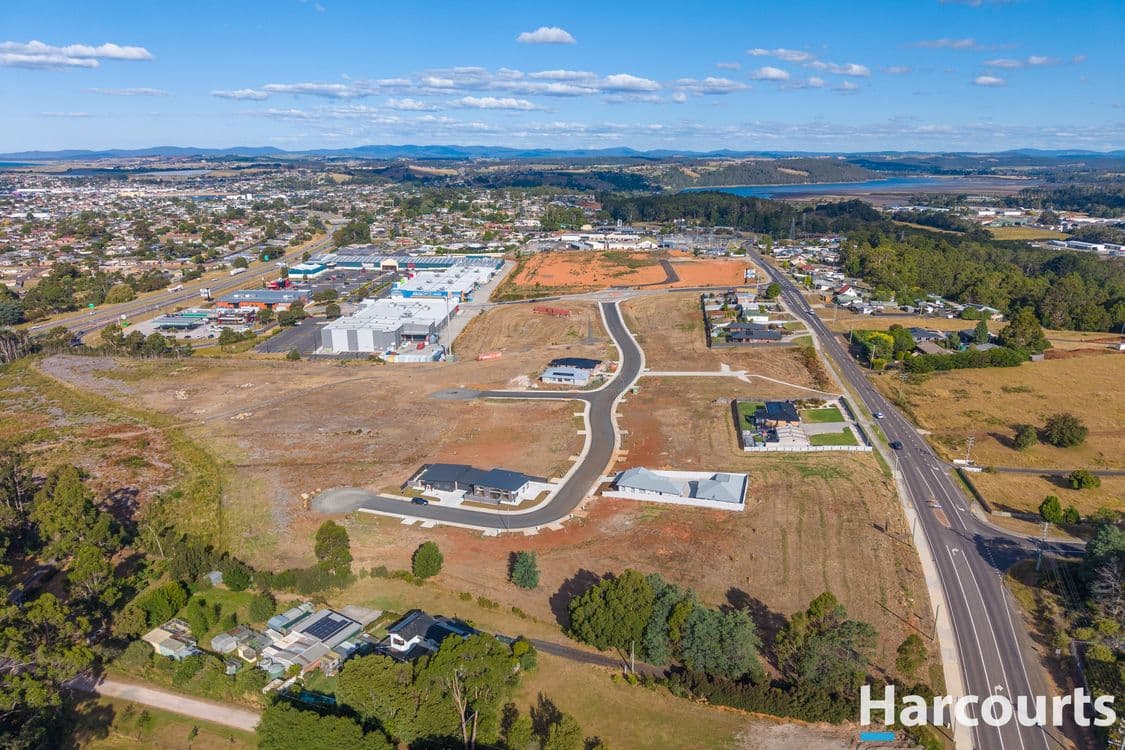 33 Gadsby Street, STONY RISE, TAS 7310, Stony Rise - Thumbnail 8