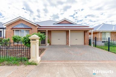 42 Murray Street, ANGLE PARK, SA 5010, Angle Park - Image 1