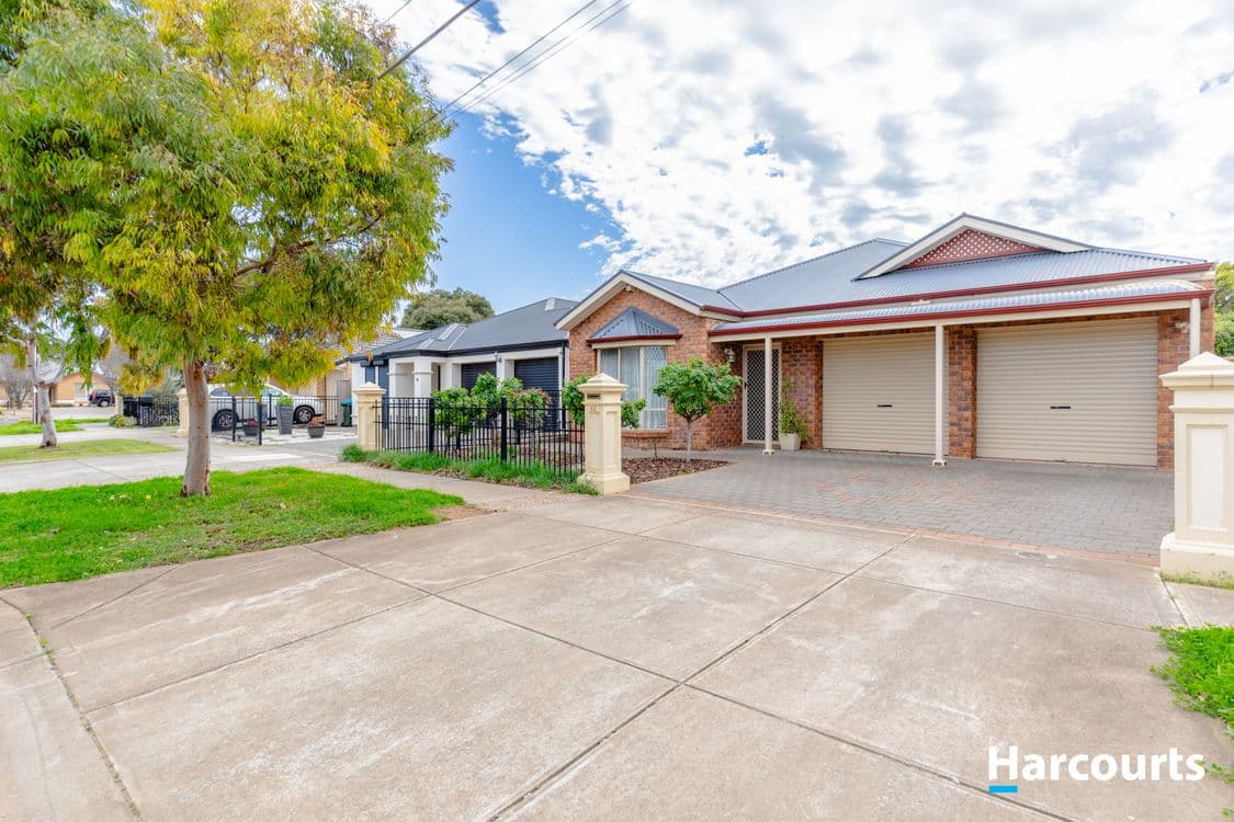 42 Murray Street, ANGLE PARK, SA 5010, Angle Park - Thumbnail 2