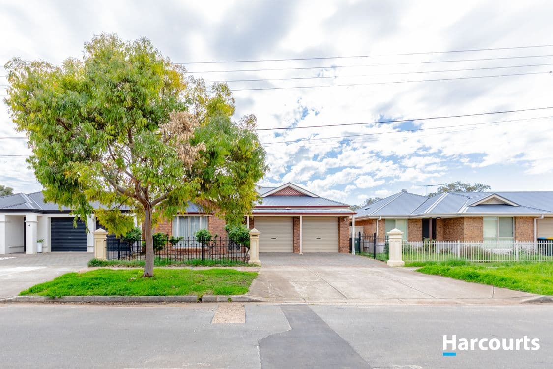 42 Murray Street, ANGLE PARK, SA 5010, Angle Park - Thumbnail 3