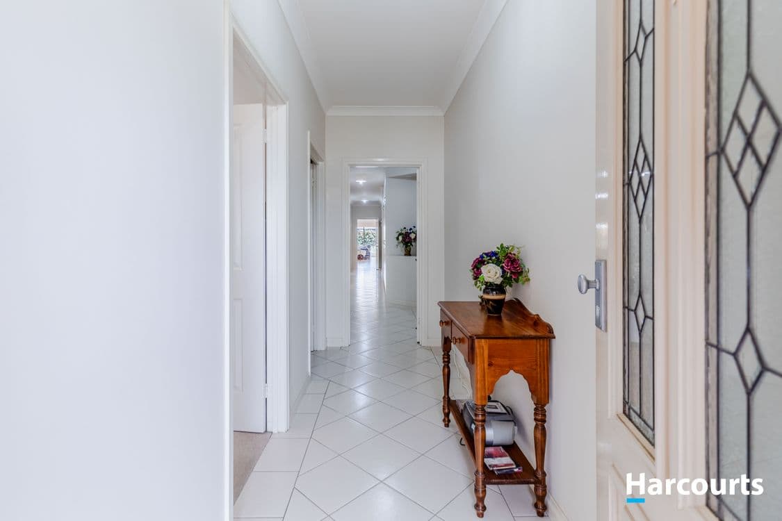 42 Murray Street, ANGLE PARK, SA 5010, Angle Park - Thumbnail 4