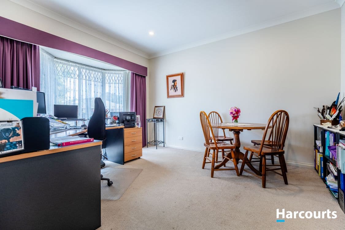 42 Murray Street, ANGLE PARK, SA 5010, Angle Park - Thumbnail 5