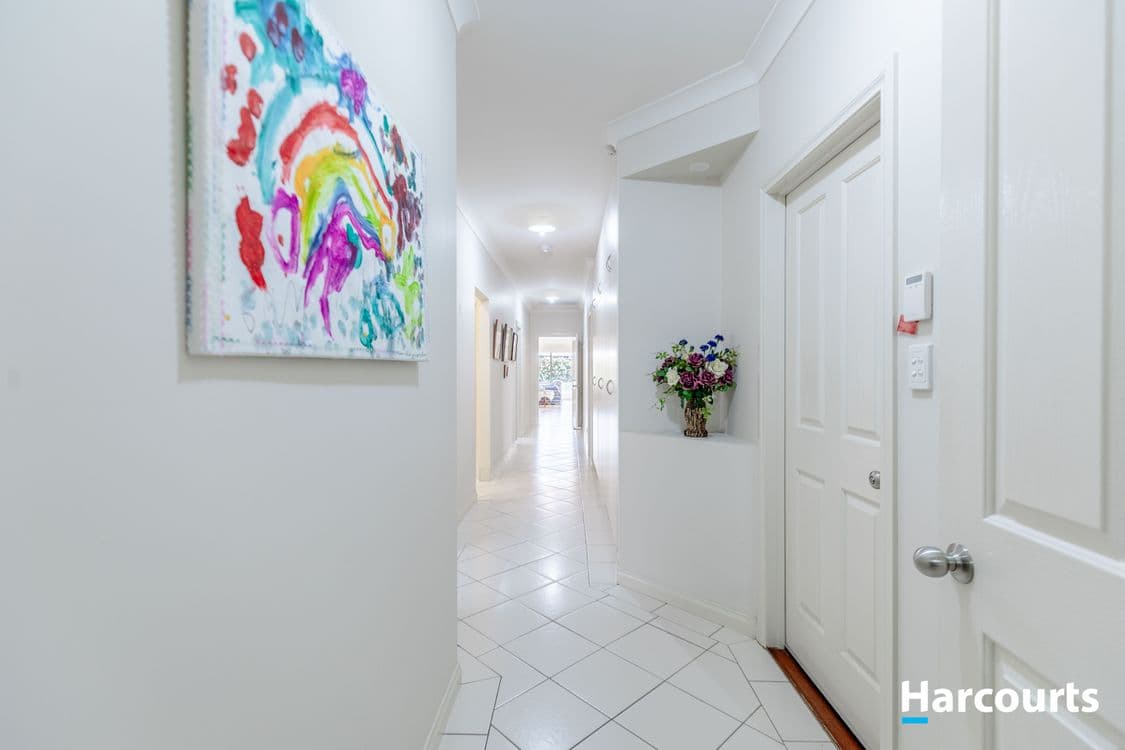 42 Murray Street, ANGLE PARK, SA 5010, Angle Park - Thumbnail 6