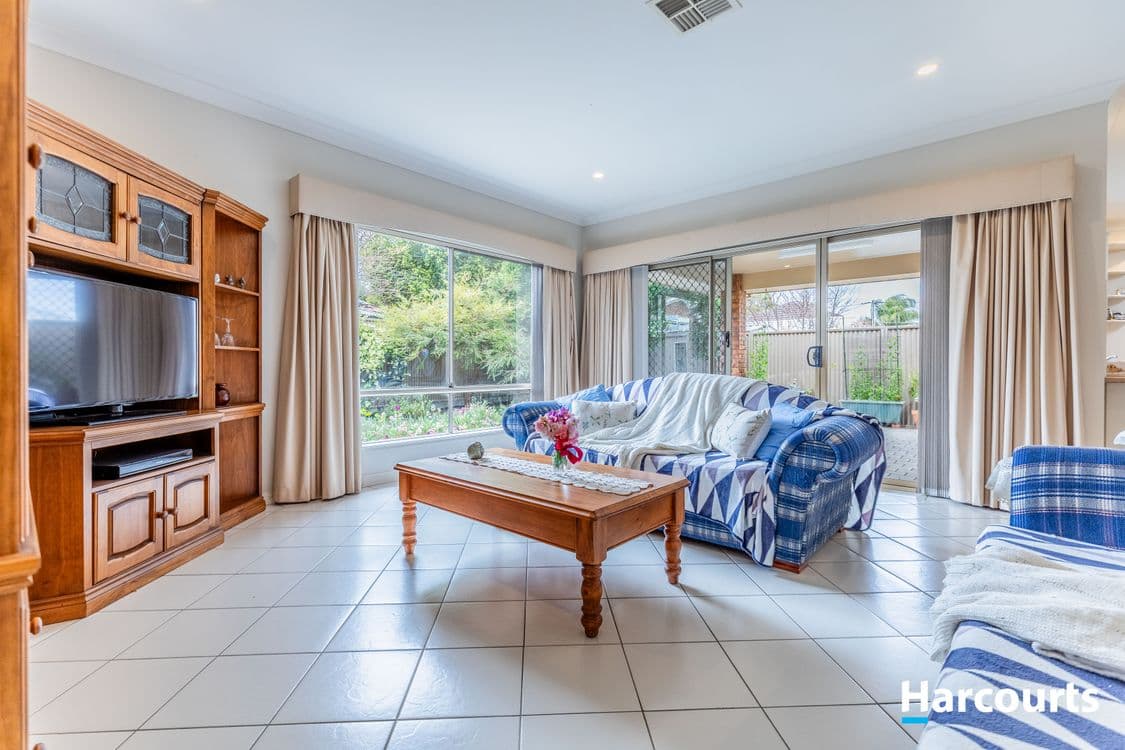 42 Murray Street, ANGLE PARK, SA 5010, Angle Park - Thumbnail 7