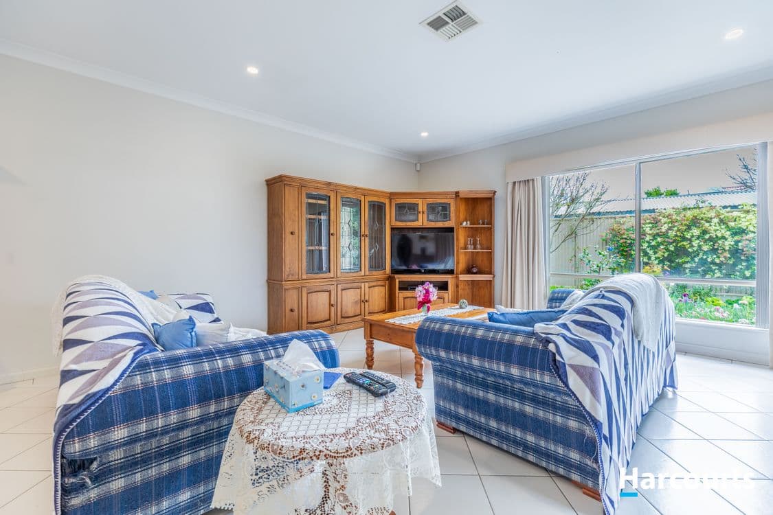 42 Murray Street, ANGLE PARK, SA 5010, Angle Park - Thumbnail 8