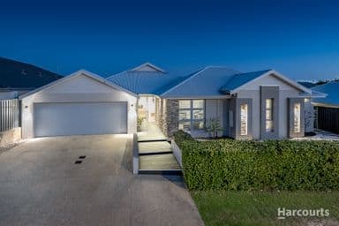 4 Flight Vista, YANCHEP, WA 6035, Yanchep - Image 1