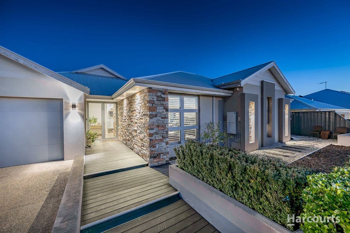 4 Flight Vista, YANCHEP, WA 6035, Yanchep - Thumbnail 2