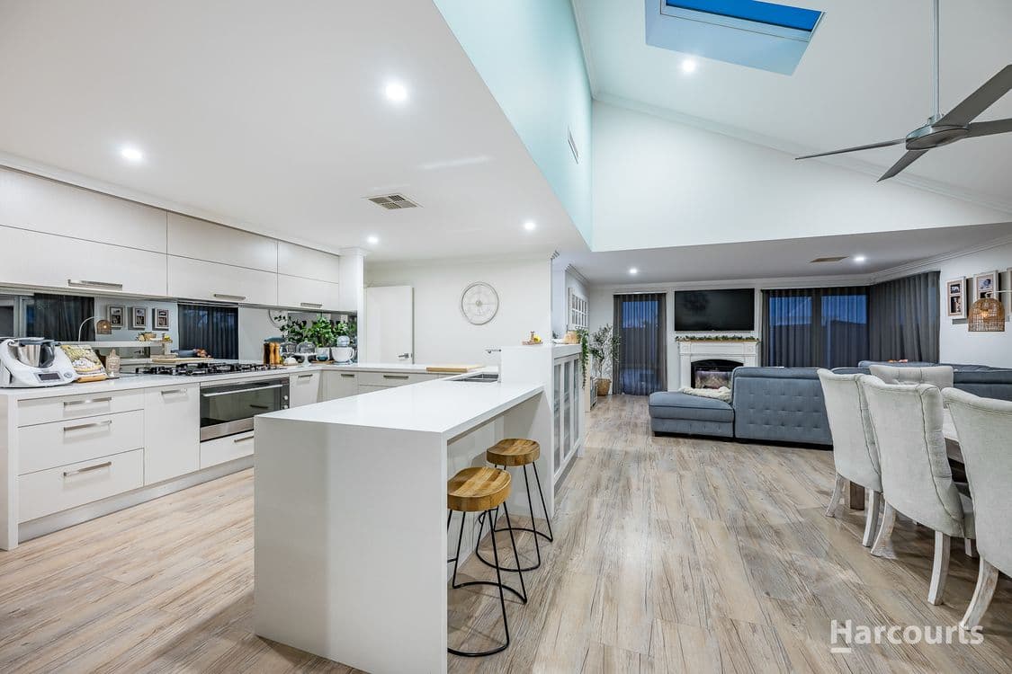 4 Flight Vista, YANCHEP, WA 6035, Yanchep - Thumbnail 6