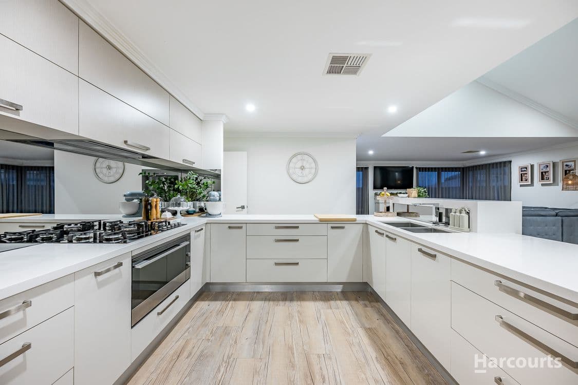 4 Flight Vista, YANCHEP, WA 6035, Yanchep - Thumbnail 7