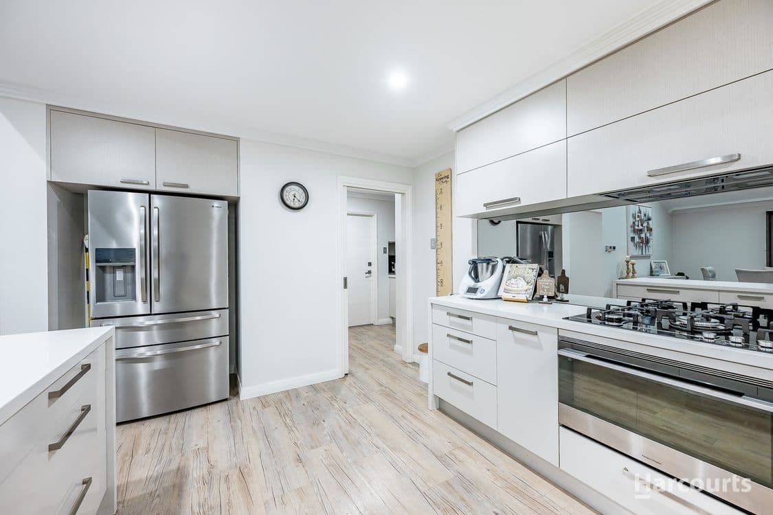 4 Flight Vista, YANCHEP, WA 6035, Yanchep - Thumbnail 8