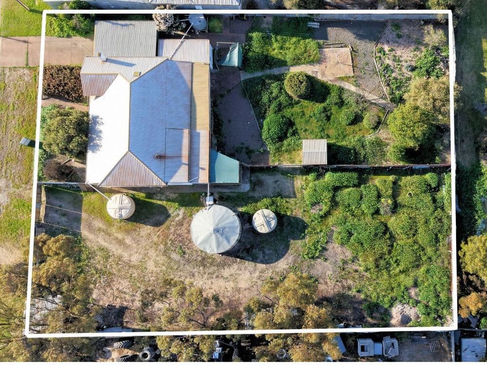 31-33 Dearman Street, LOCK, SA 5633, Lock - Thumbnail 2