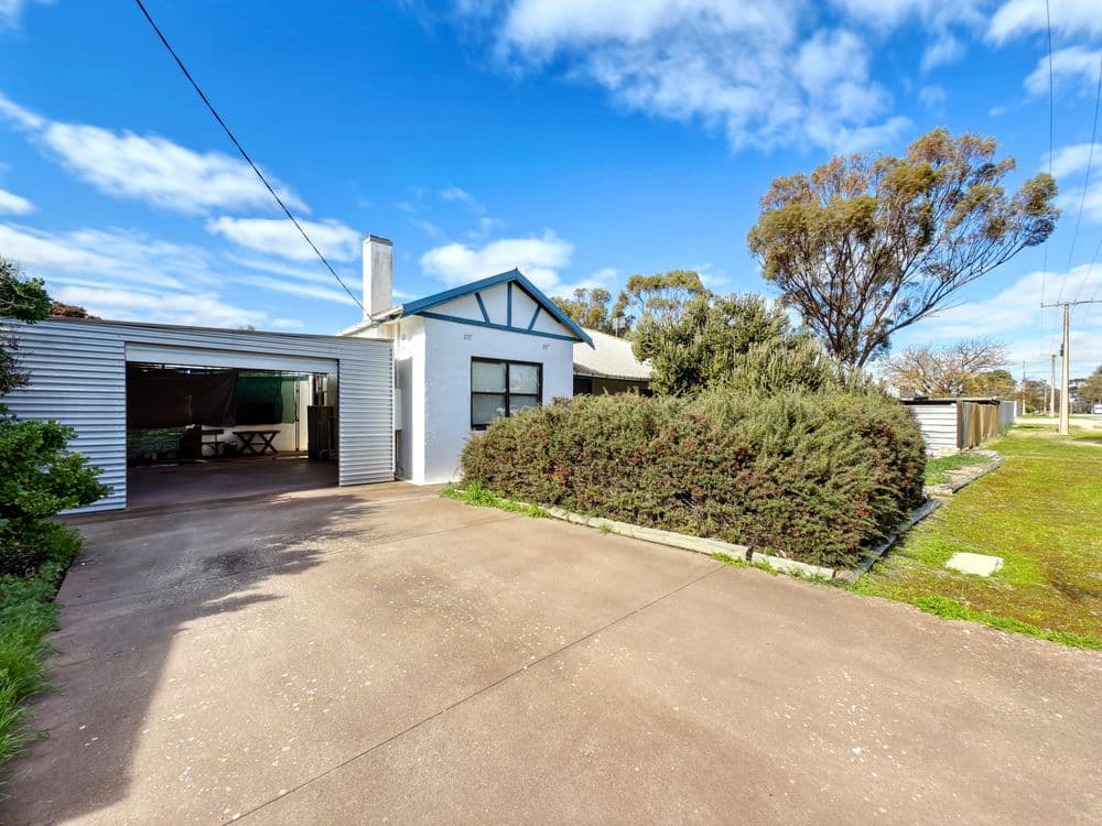 31-33 Dearman Street, LOCK, SA 5633, Lock - Thumbnail 3