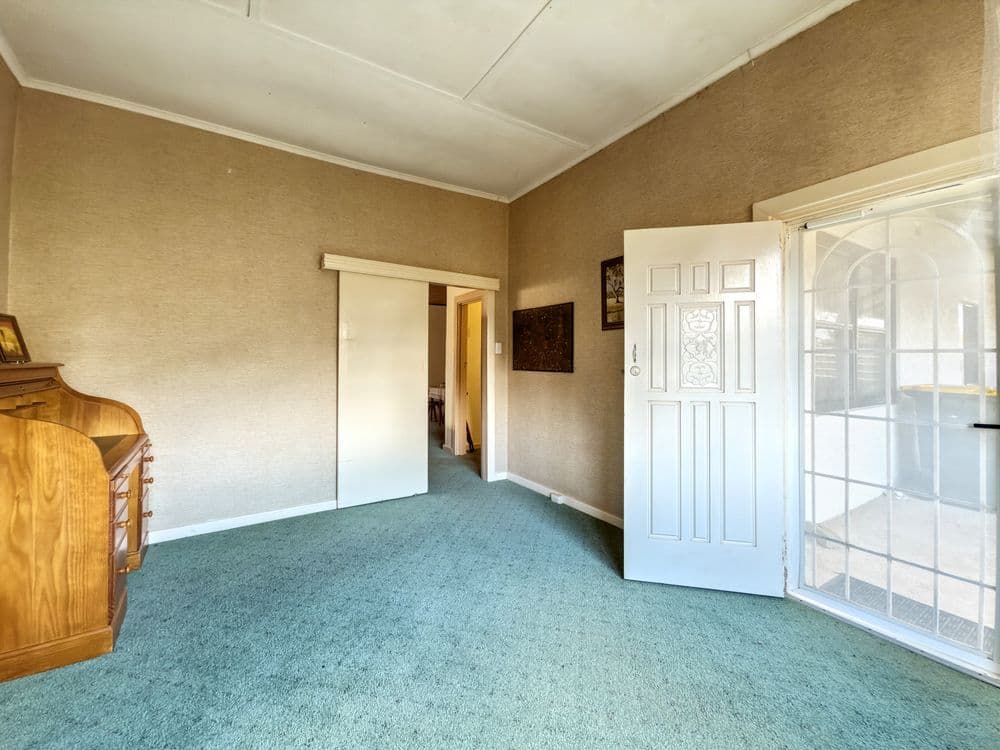 31-33 Dearman Street, LOCK, SA 5633, Lock - Thumbnail 4