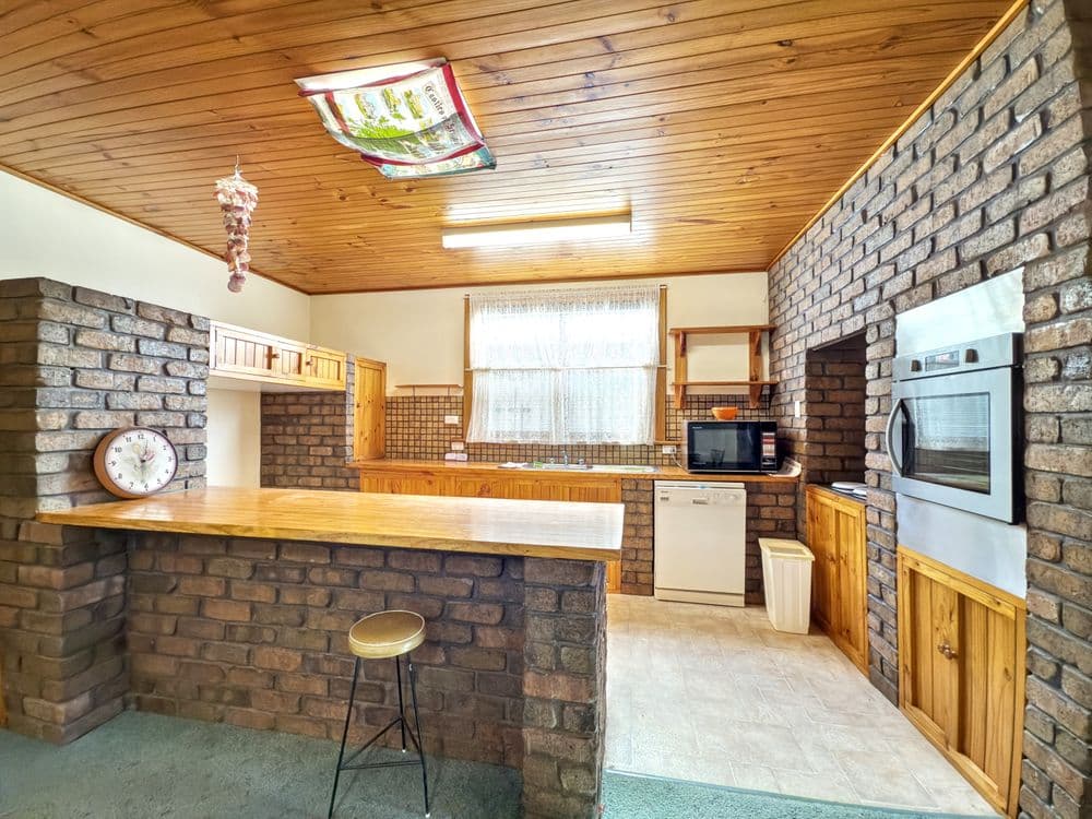 31-33 Dearman Street, LOCK, SA 5633, Lock - Thumbnail 5