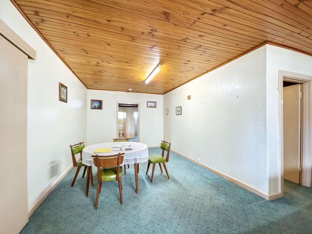 31-33 Dearman Street, LOCK, SA 5633, Lock - Thumbnail 6