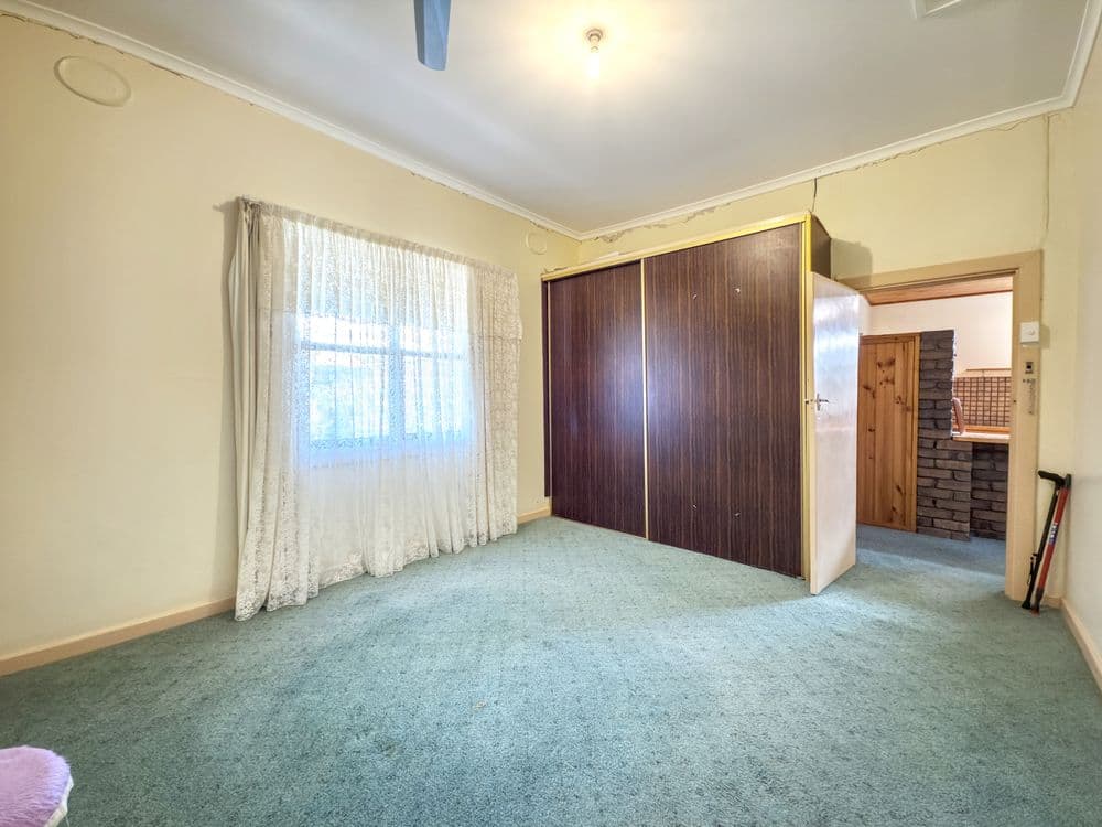 31-33 Dearman Street, LOCK, SA 5633, Lock - Thumbnail 7