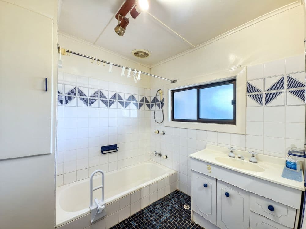 31-33 Dearman Street, LOCK, SA 5633, Lock - Thumbnail 8