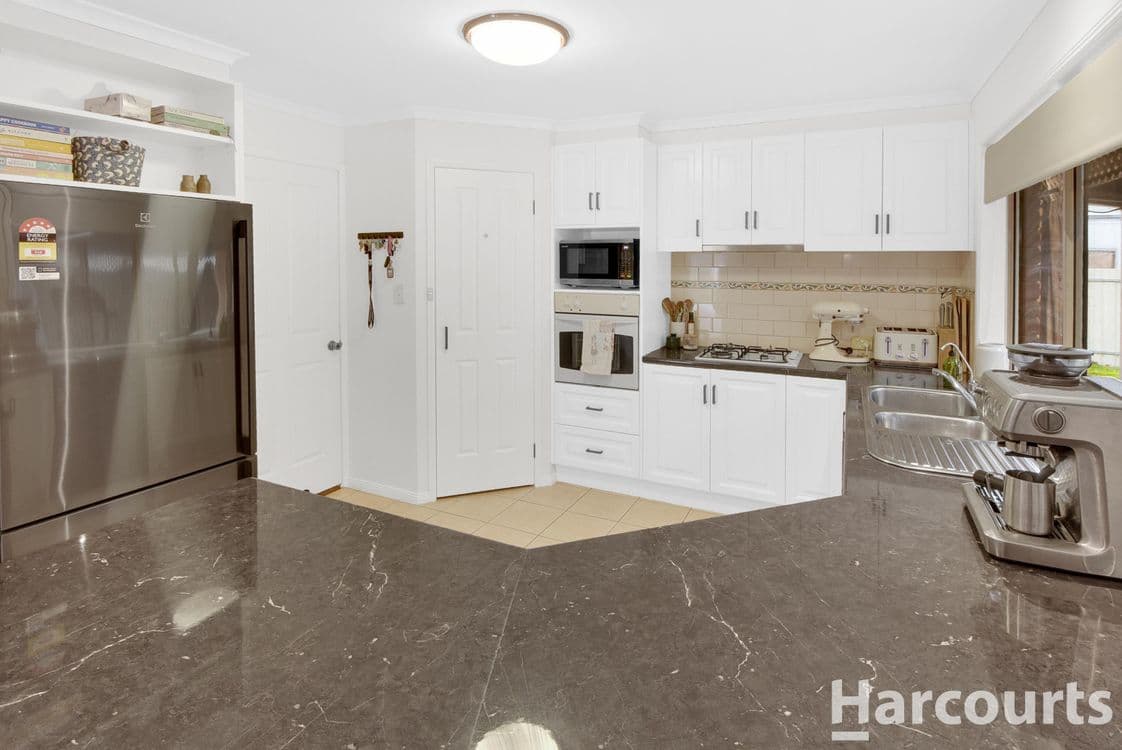 5 McTavish Boulevard, HORSHAM, VIC 3400, Horsham - Thumbnail 6