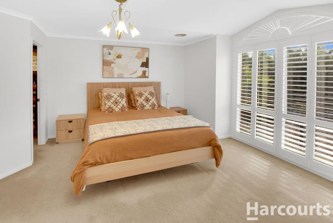 5 McTavish Boulevard, HORSHAM, VIC 3400, Horsham - Thumbnail 7