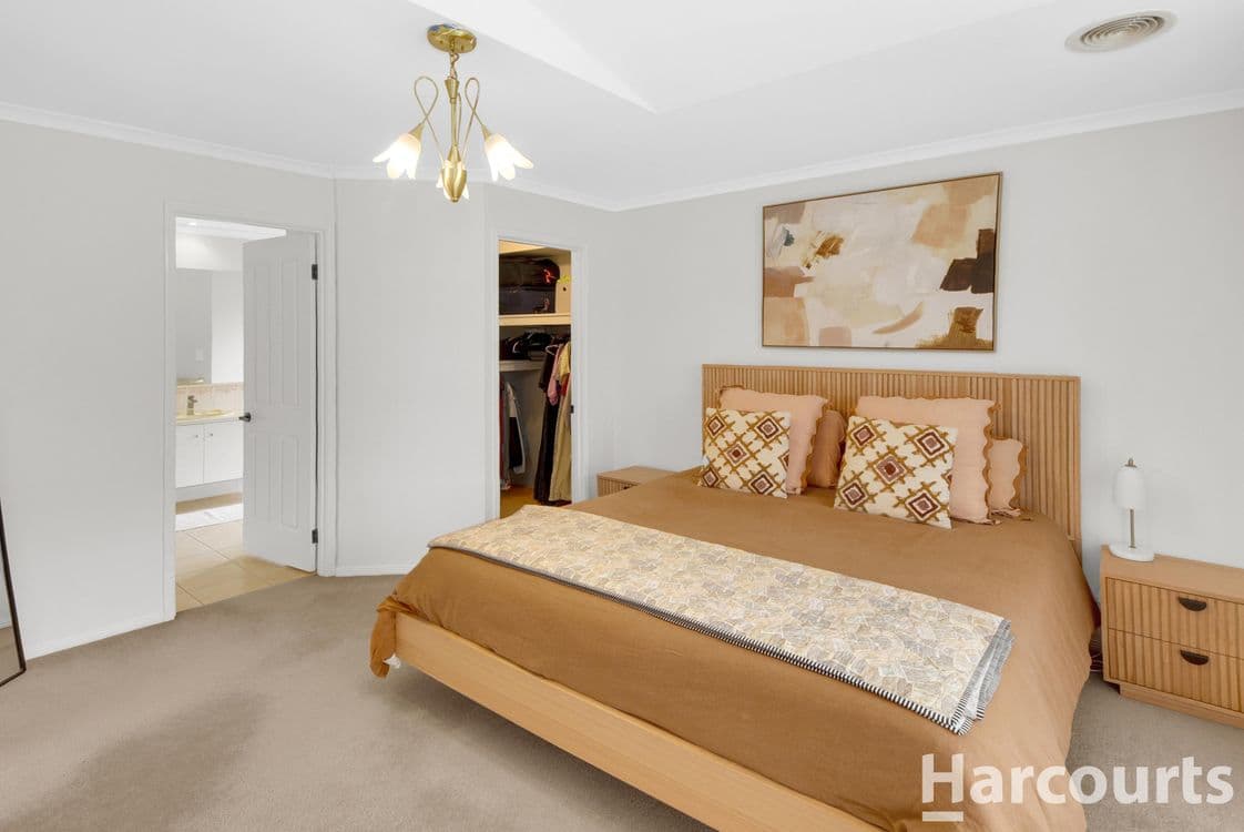 5 McTavish Boulevard, HORSHAM, VIC 3400, Horsham - Thumbnail 8