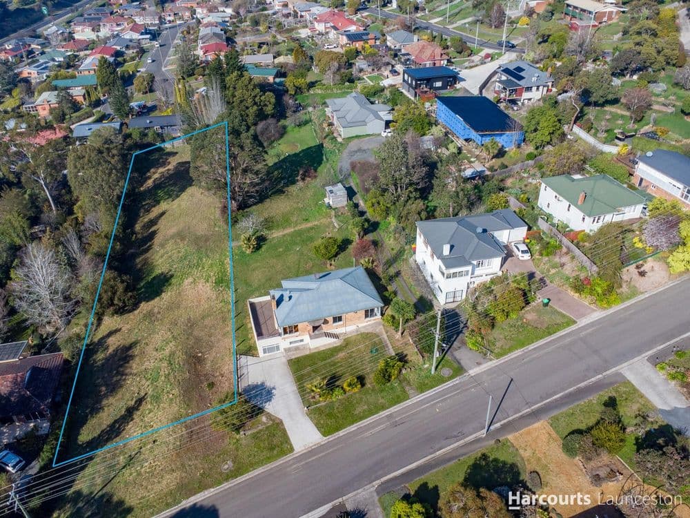 87 Peel Street West, WEST LAUNCESTON, TAS 7250, West Launceston - Thumbnail 2