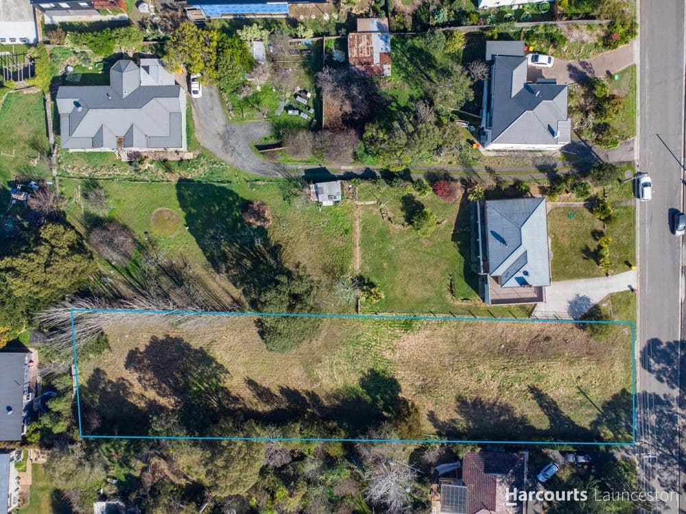 87 Peel Street West, WEST LAUNCESTON, TAS 7250, West Launceston - Thumbnail 3