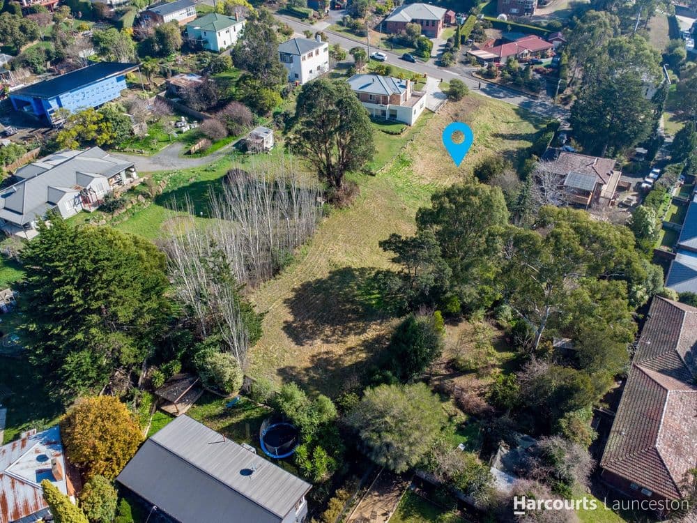 87 Peel Street West, WEST LAUNCESTON, TAS 7250, West Launceston - Thumbnail 4