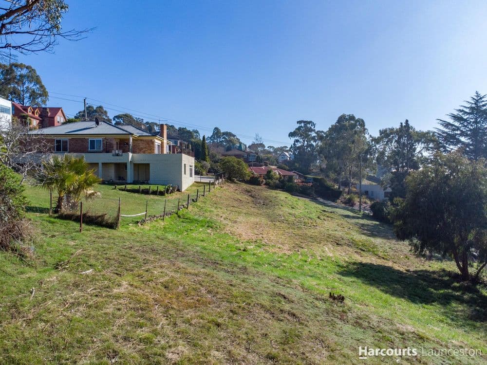 87 Peel Street West, WEST LAUNCESTON, TAS 7250, West Launceston - Thumbnail 5