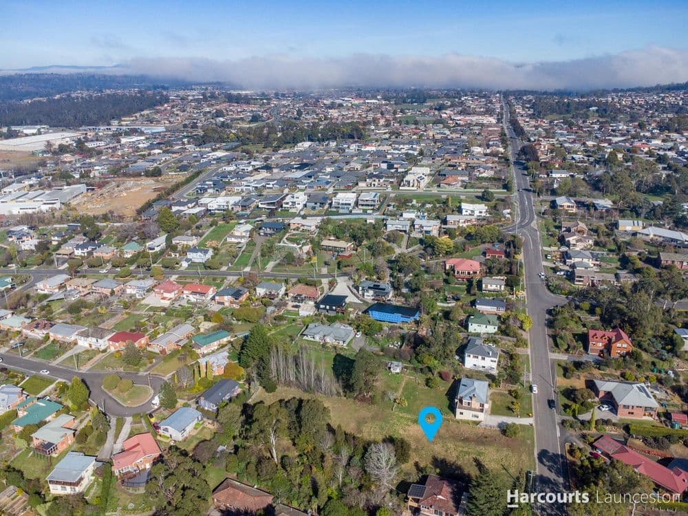 87 Peel Street West, WEST LAUNCESTON, TAS 7250, West Launceston - Thumbnail 6