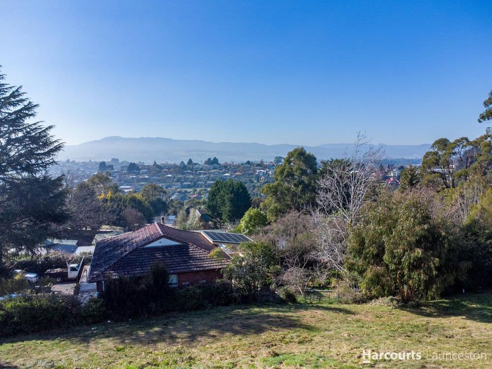 87 Peel Street West, WEST LAUNCESTON, TAS 7250, West Launceston - Thumbnail 7
